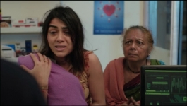 Pandya Store - 14th December 2022